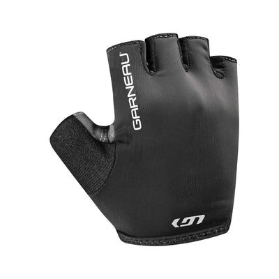 CALORY VELO GLOVES - Children's cycling gloves - Louis Garneau