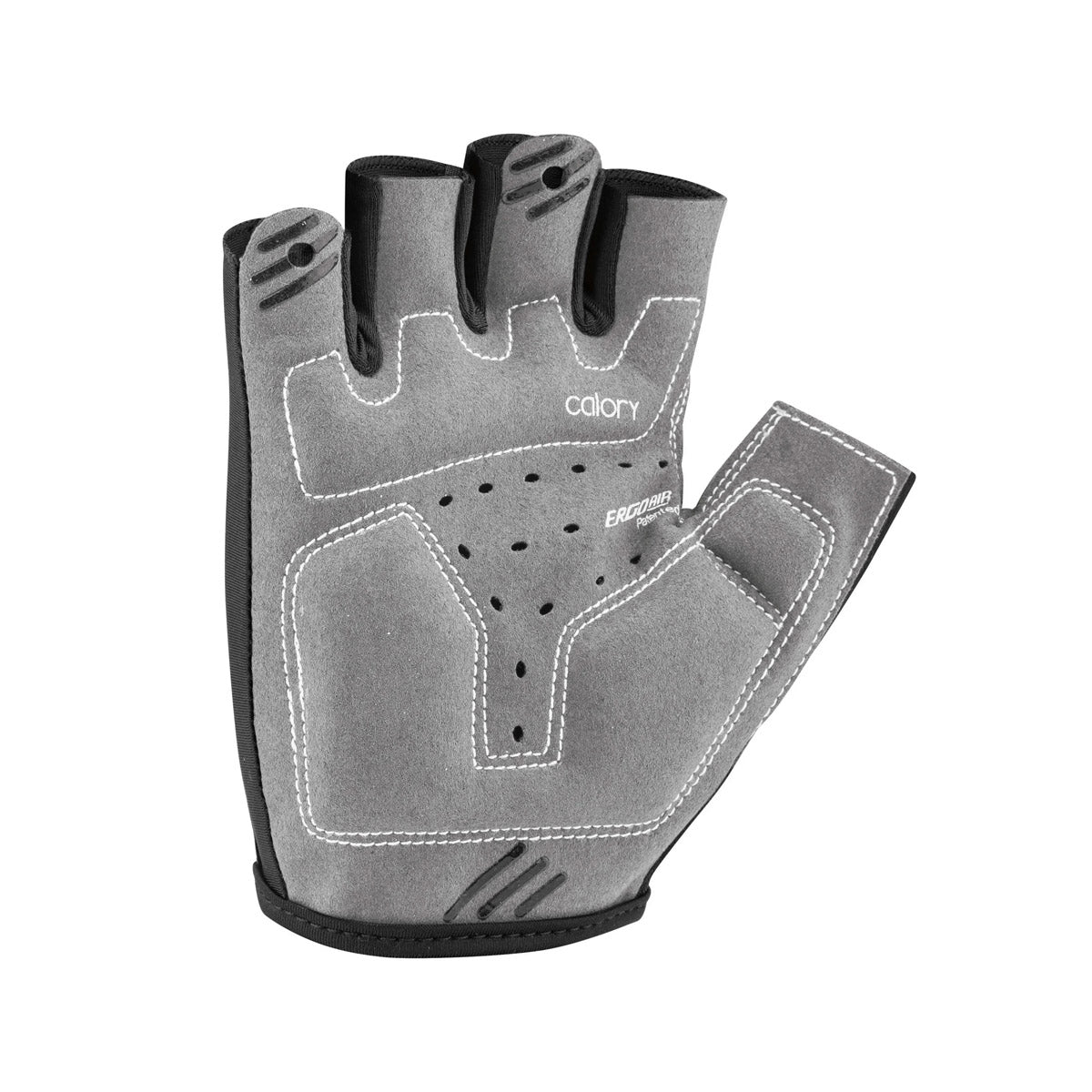 CALORY VELO GLOVES - Children's cycling gloves - Louis Garneau