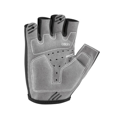 CALORY VELO GLOVES - Children's cycling gloves - Louis Garneau