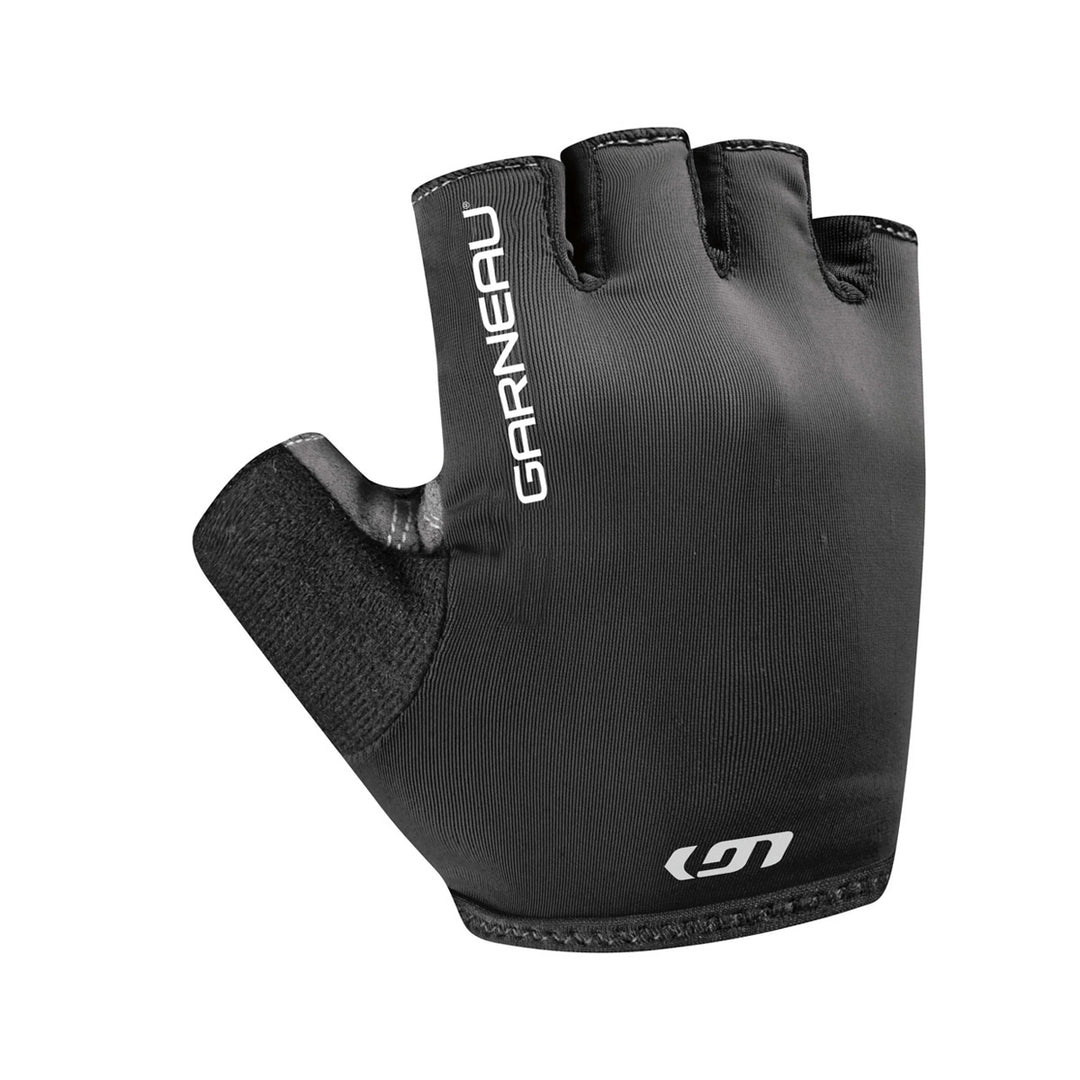 Gants de cyclisme demi-doigt - MARQUE - A599425583 - Gel antidérapant Gants de cyclisme demi-doigt - MARQUE - A599425583 - Gel antidérapant