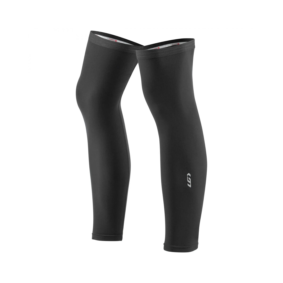 JAMBIERES 2 - Jambières de vélo pour hommes - Louis Garneau