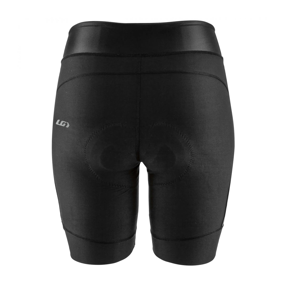 NEO POWER 7 - Cuissard de vélo pour femmes - Louis Garneau