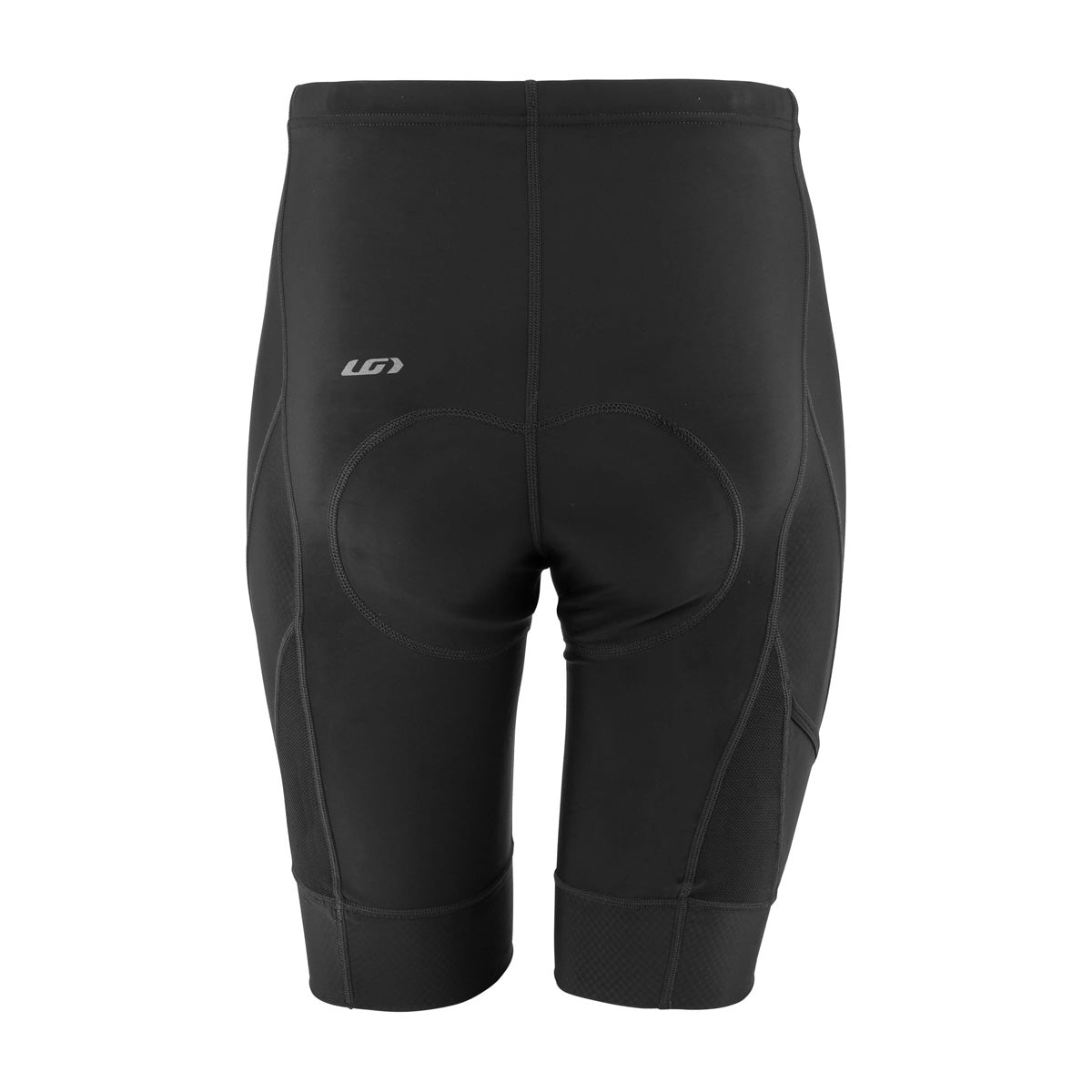 OPTIMUM 2 - Cuissard pour hommes - Louis Garneau