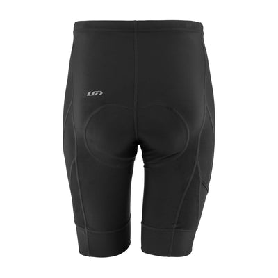 OPTIMUM 2 - Cuissard pour hommes - Louis Garneau