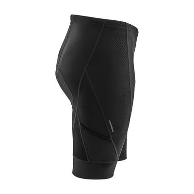 OPTIMUM 2 - Cuissard pour hommes - Louis Garneau