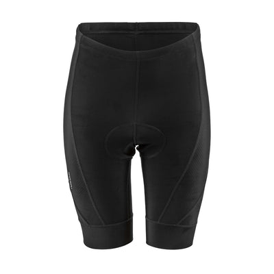 OPTIMUM 2 - Cuissard pour hommes - Louis Garneau