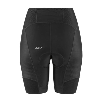 OPTIMUM 2 - Cuissard pour femmes - Louis Garneau