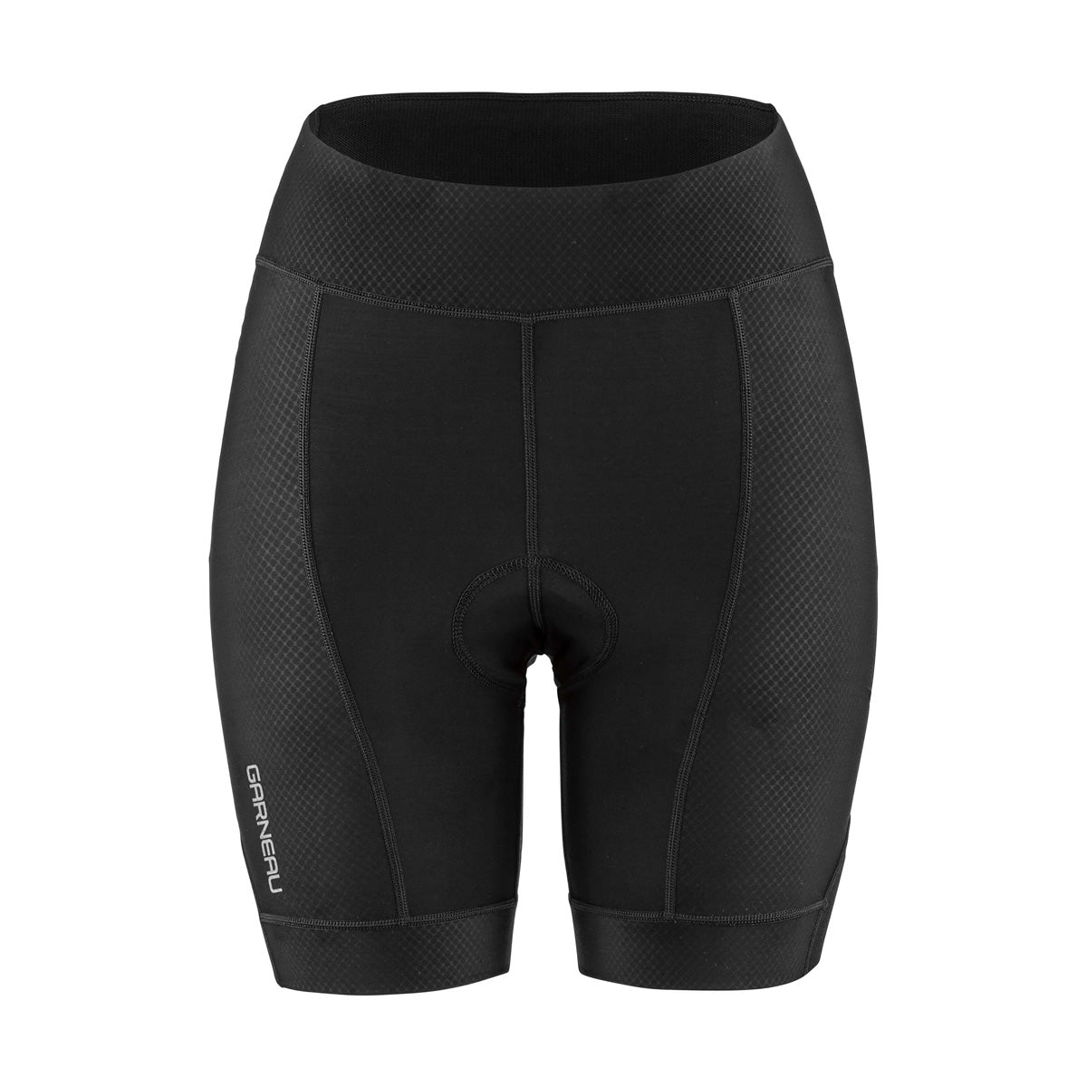 OPTIMUM 2 - Cuissard pour femmes - Louis Garneau