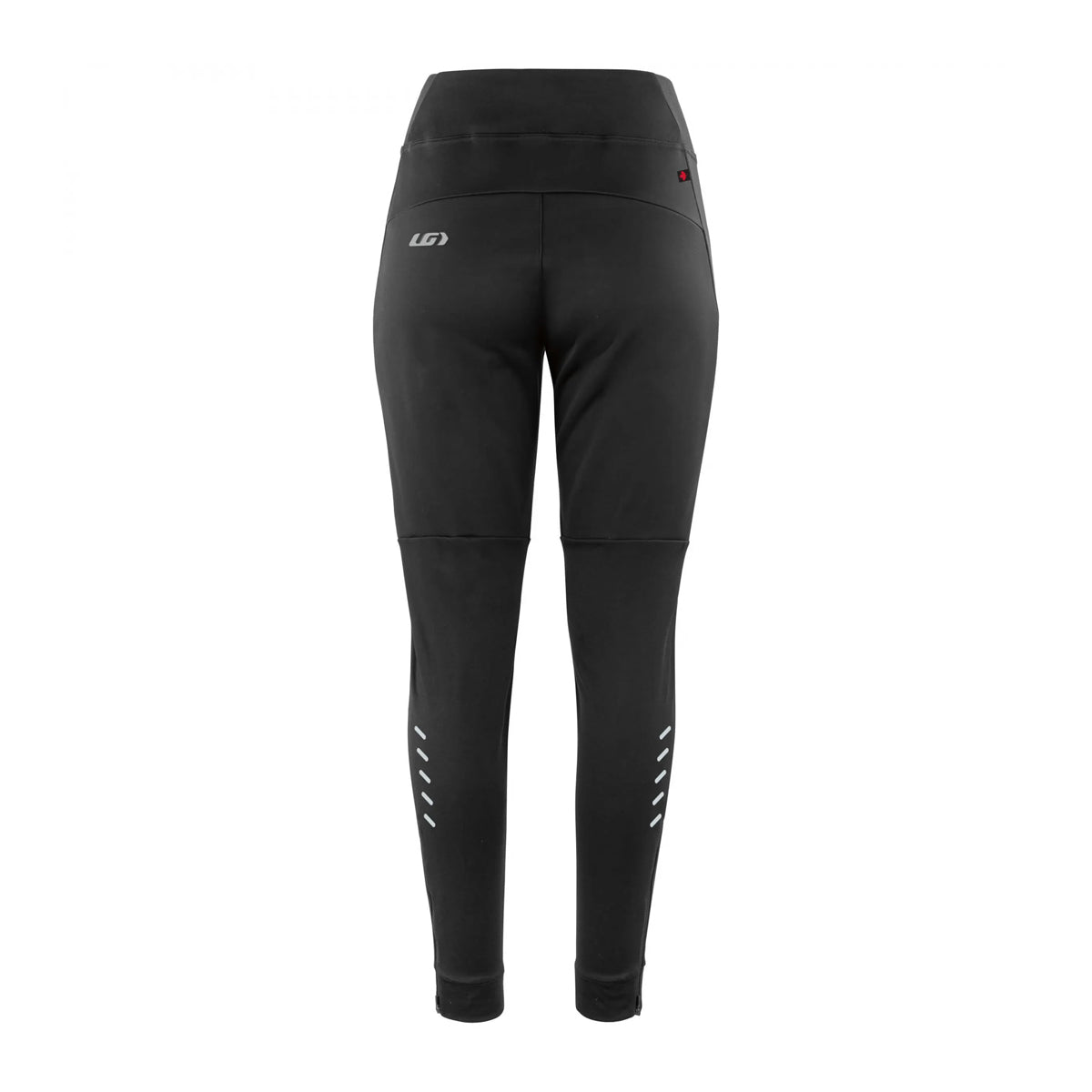 PANT.ELEMENT - Pantalons doublés pour femmes - Louis Garneau
