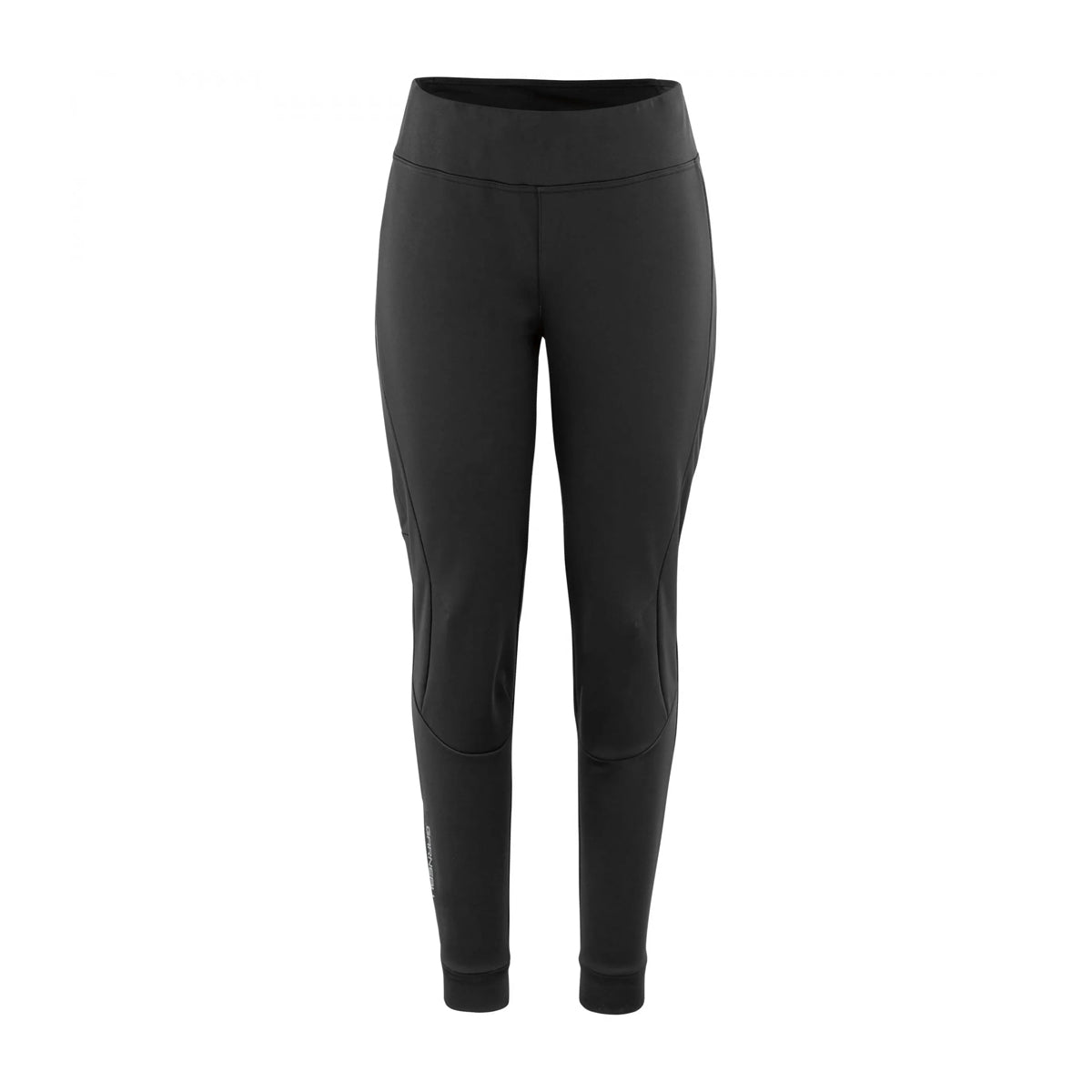 PANT.ELEMENT - Pantalons doublés pour femmes - Louis Garneau