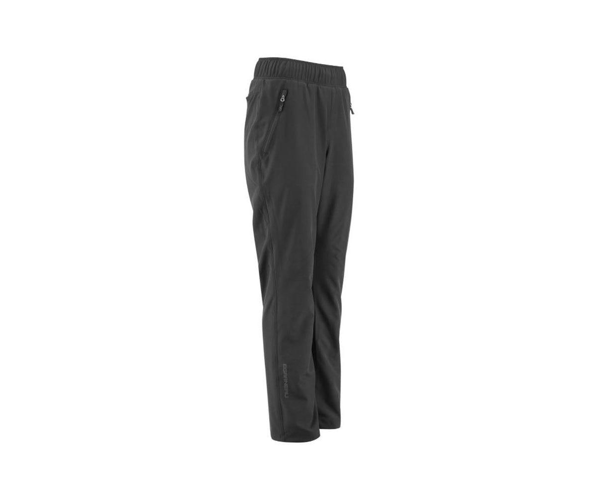 LENNOX - Pantalons d'extérieur pour hommes - Louis Garneau