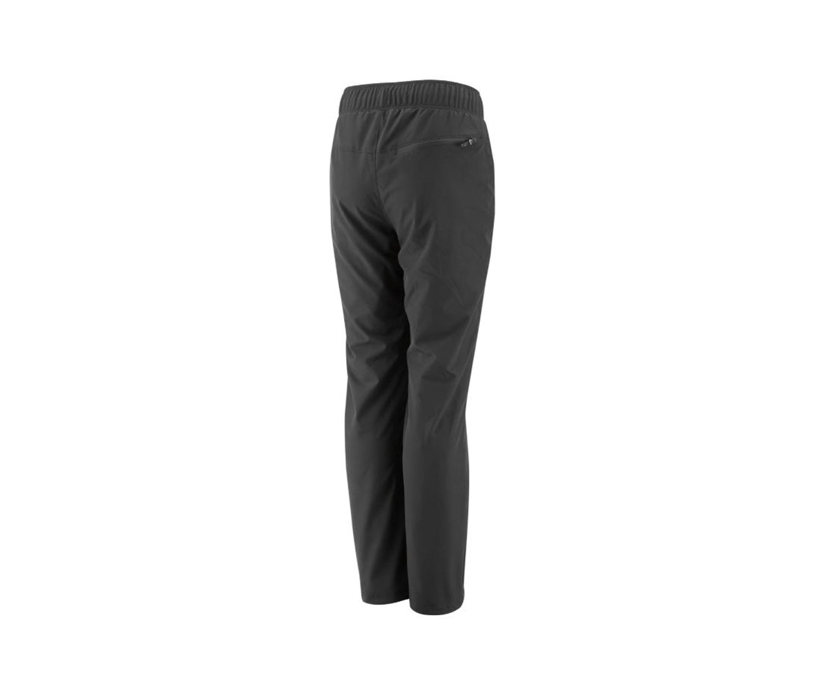 LENNOX - Pantalons d'extérieur pour hommes - Louis Garneau