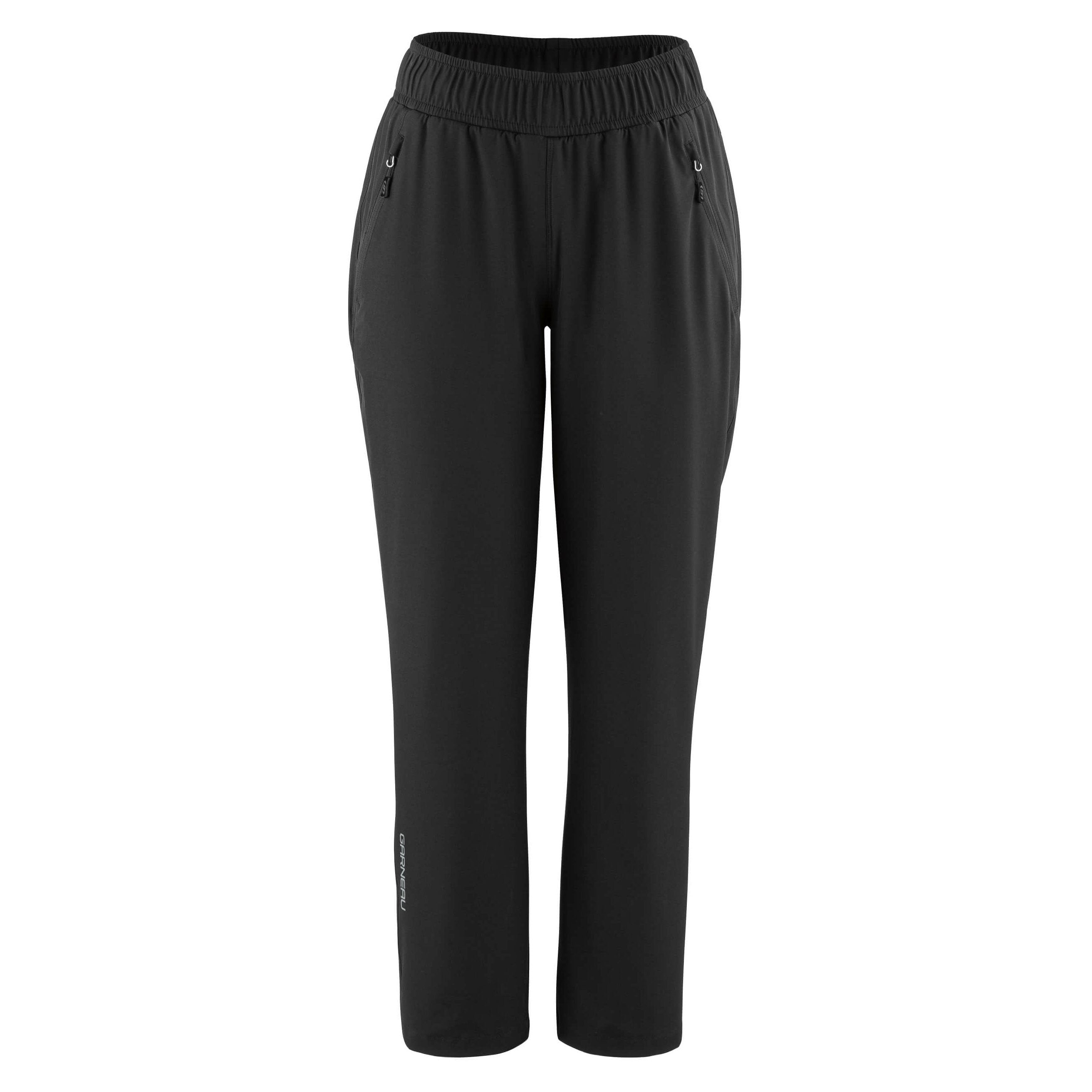 LENNOX - Pantalons d'extérieur pour femmes - Louis Garneau