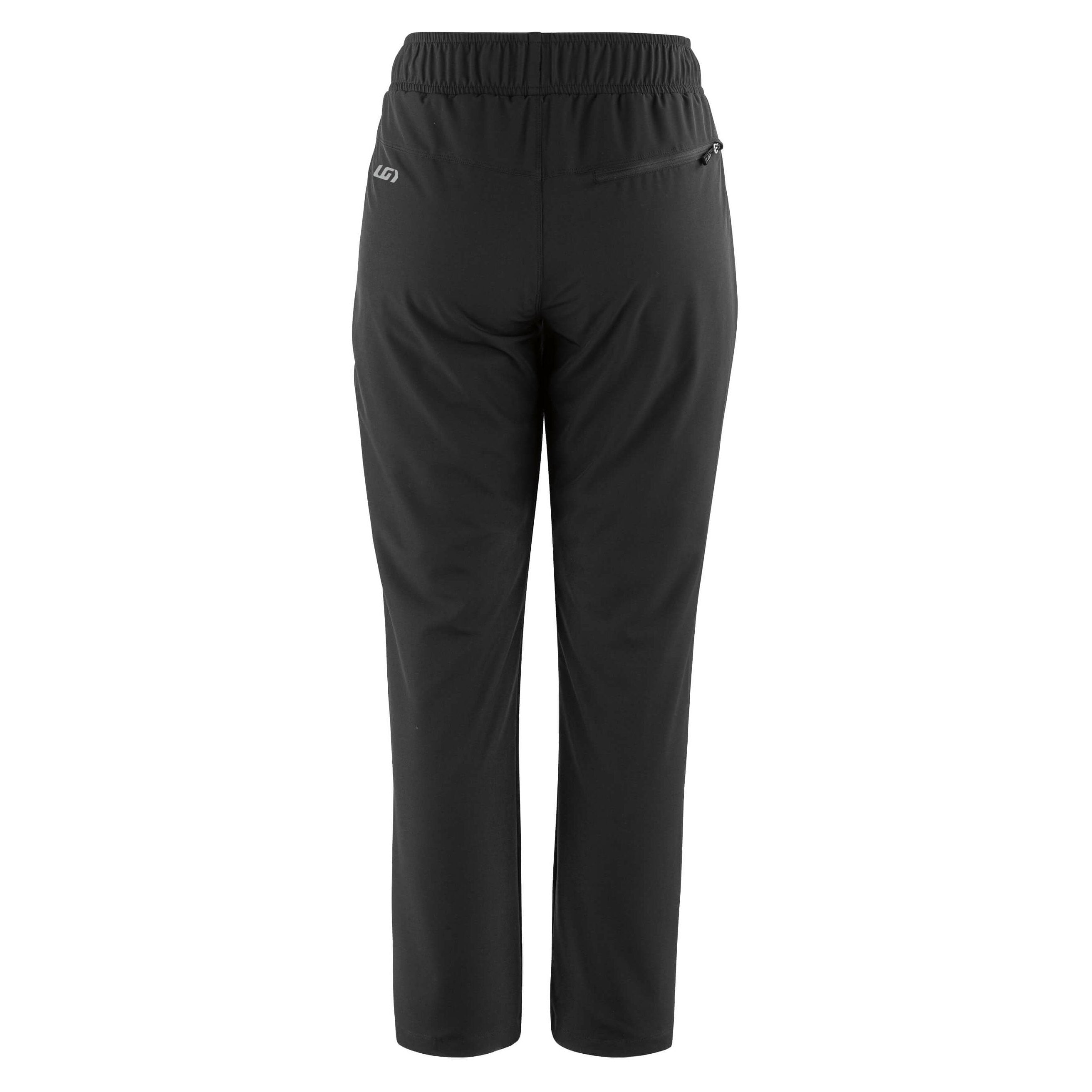LENNOX - Pantalons d'extérieur pour femmes - Louis Garneau