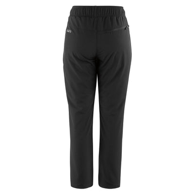 LENNOX - Pantalons d'extérieur pour femmes - Louis Garneau