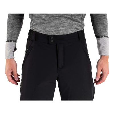 VARIANT TROUSERS - Lined sports pants for men - Louis Garneau