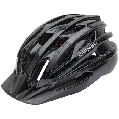 Louis Garneau Women's Bike Helmet - TIFFANY II