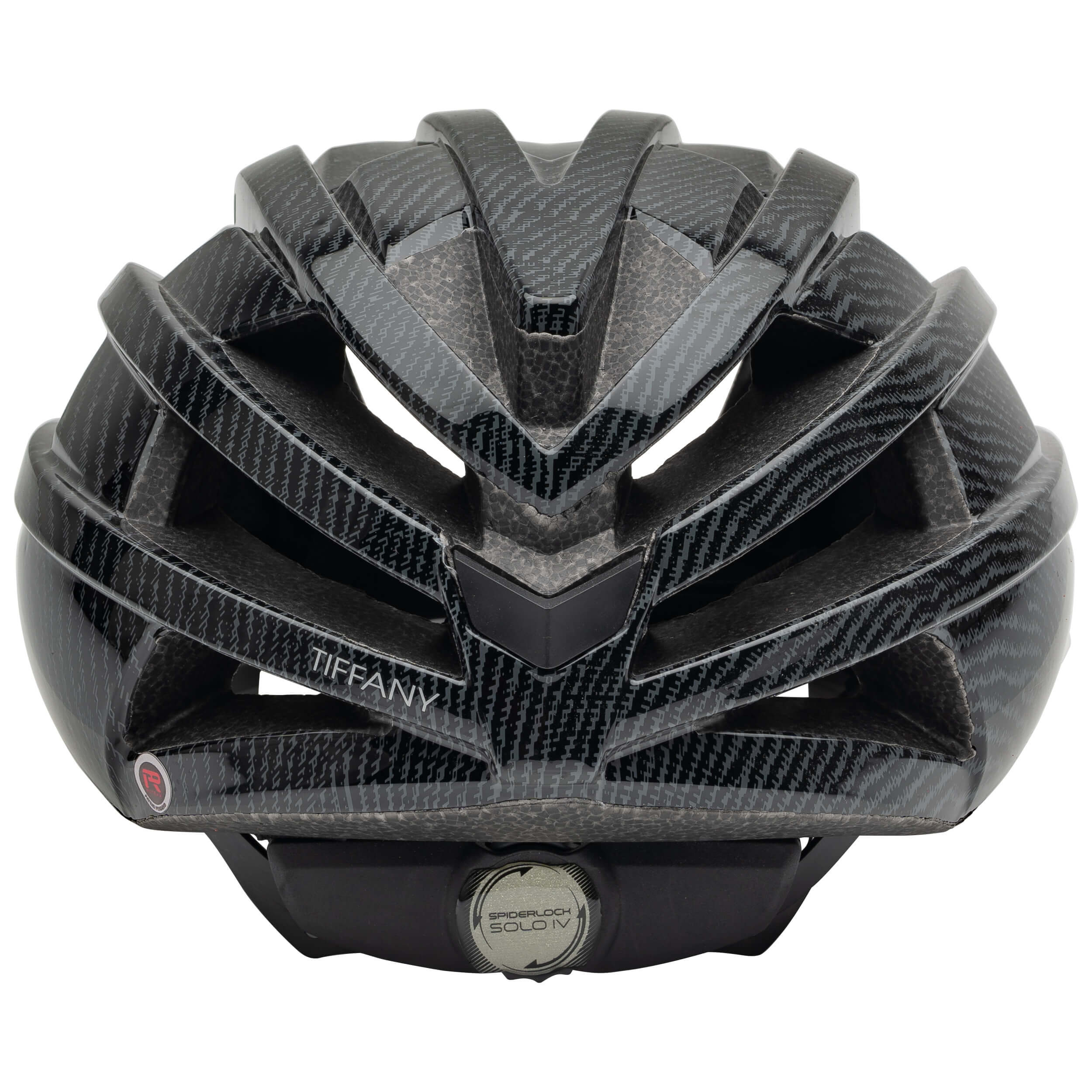 Louis Garneau Women's Bike Helmet - TIFFANY II