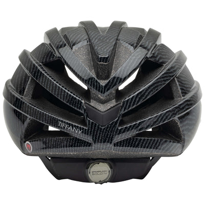 Louis Garneau Women's Bike Helmet - TIFFANY II