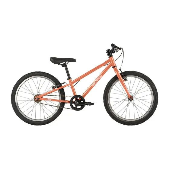 Louis Garneau 20" bike for boys and girls - NEO 201
