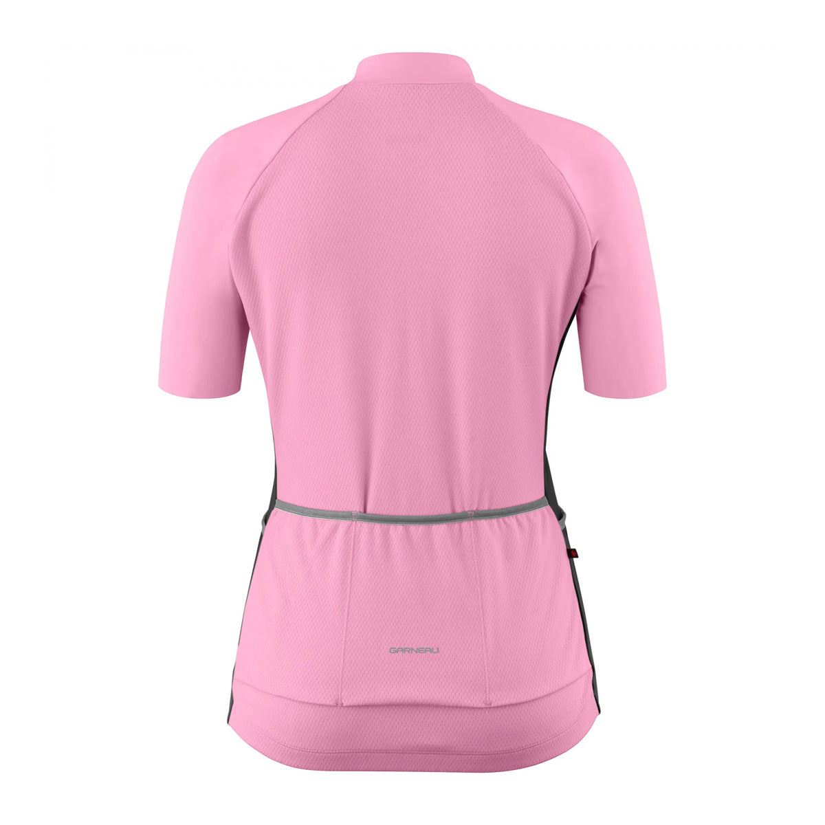 W BEEZE 4 JERSEY - Maillot de cycliste pour femmes - Louis Garneau