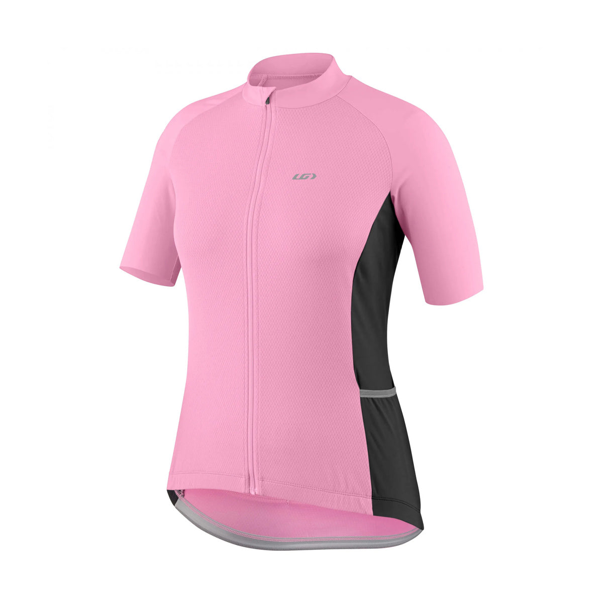 W BEEZE 4 JERSEY - Maillot de cycliste pour femmes - Louis Garneau