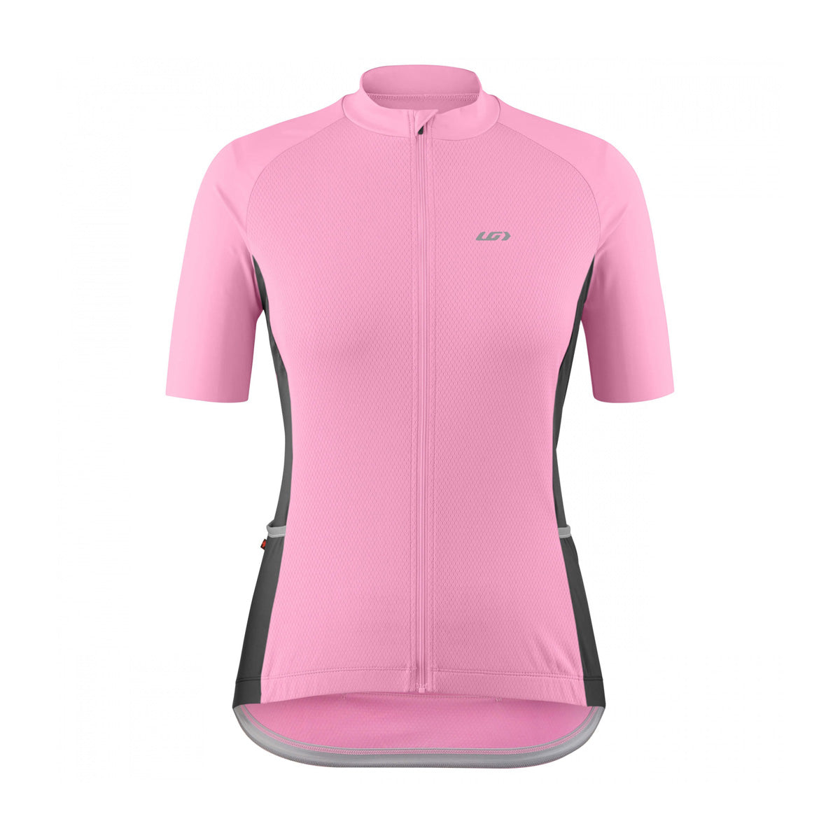 W BEEZE 4 JERSEY - Maillot de cycliste pour femmes - Louis Garneau