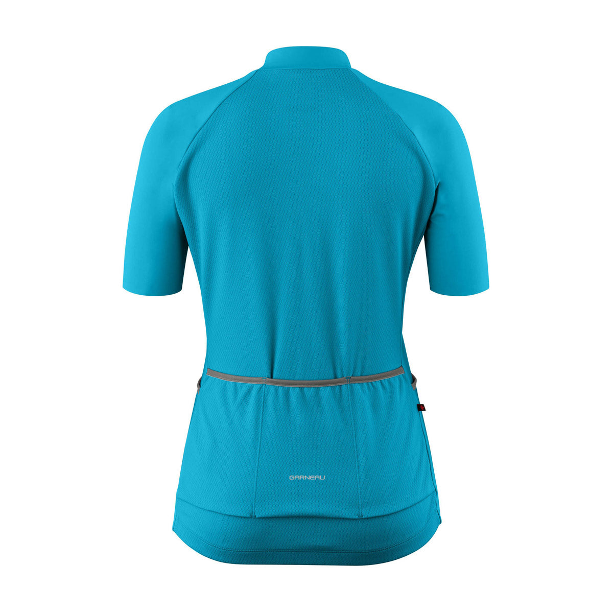 W BEEZE 4 JERSEY - Women's cycling jersey - Louis Garneau