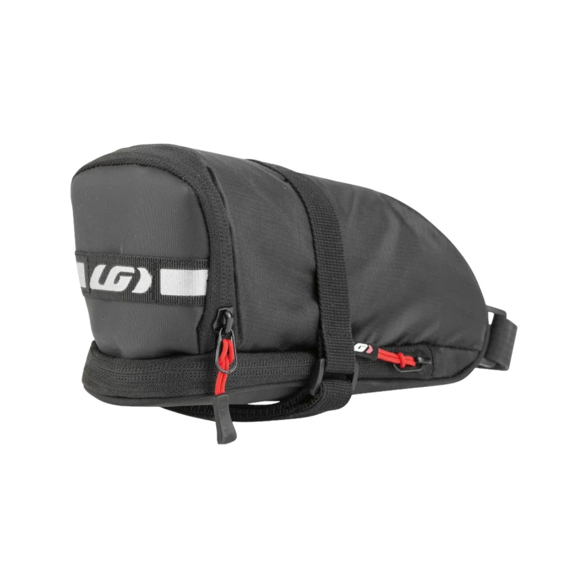 ZONE MEGA - Sac de transport pour vélo - Louis Garneau