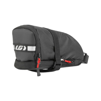 ZONE MEGA - Bicycle transport bag - Louis Garneau