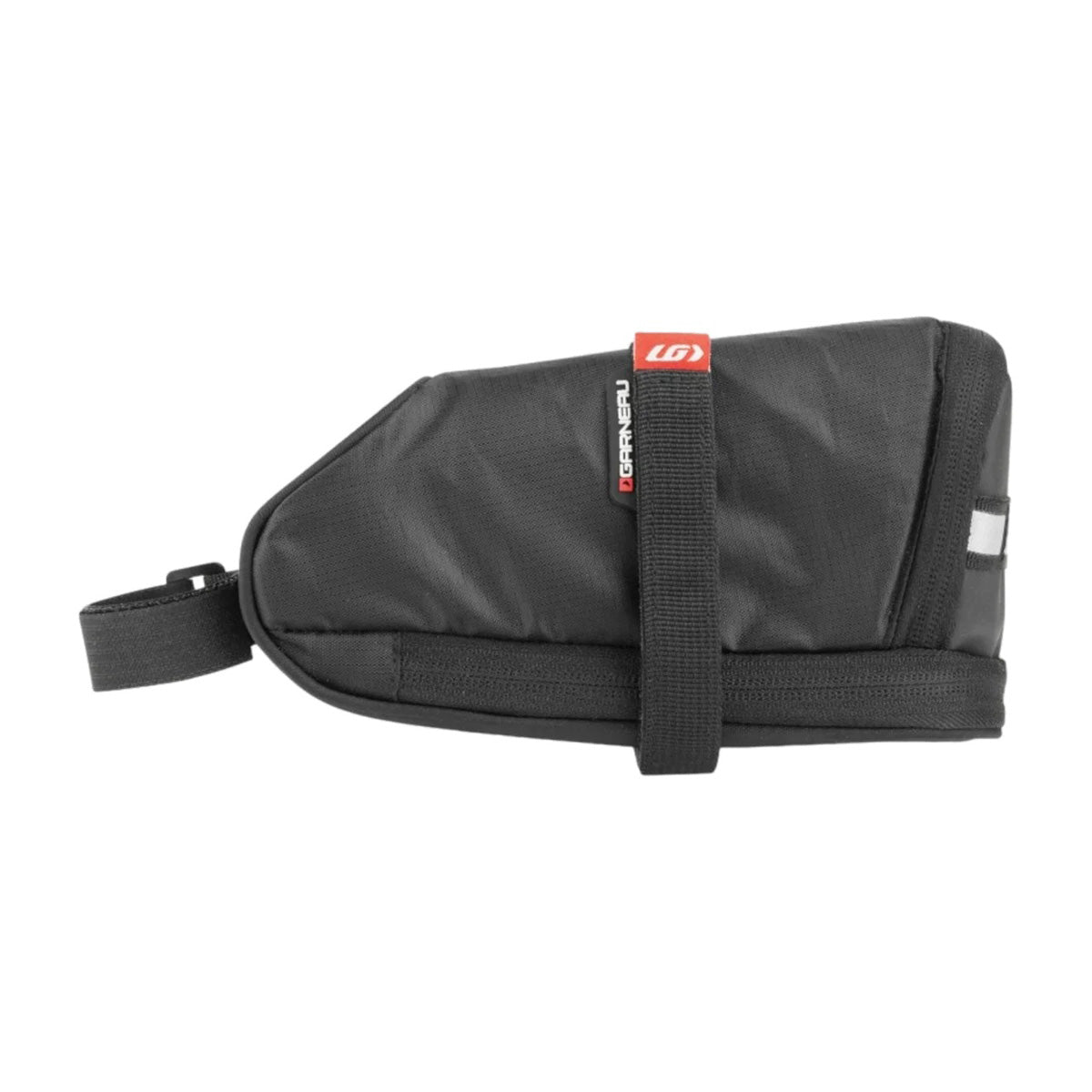 ZONE MEGA - Sac de transport pour vélo - Louis Garneau