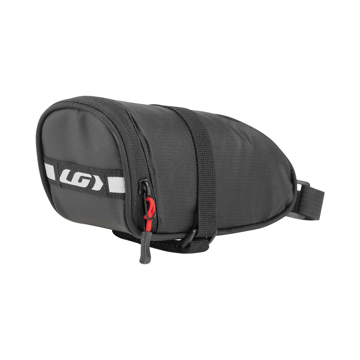 ZONE - Sac de transport pour vélo - Louis Garneau