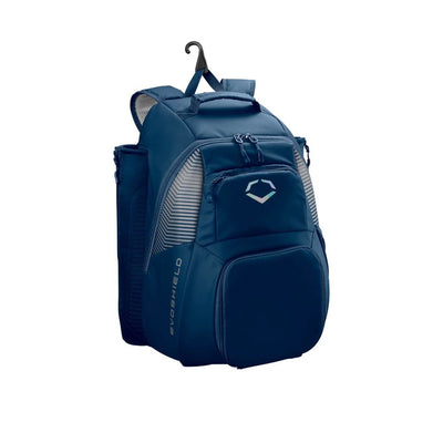 Sac à dos baseball Louisville Slugger - BACKPACK TONE SET