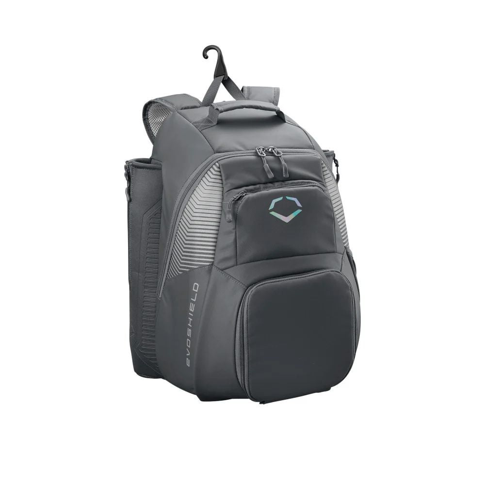 Sac à dos baseball Louisville Slugger - BACKPACK TONE SET