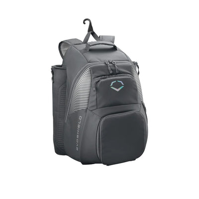 Sac à dos baseball Louisville Slugger - BACKPACK TONE SET