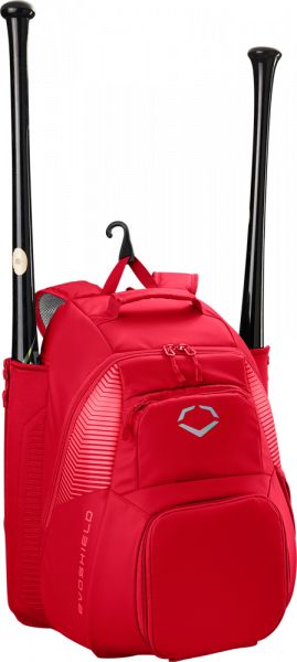 Louisville Slugger Baseball Backpack - BACKPACK TONE SET