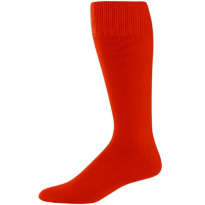 Bas de baseball Louisville Slugger pour garçons filles - LSA602
