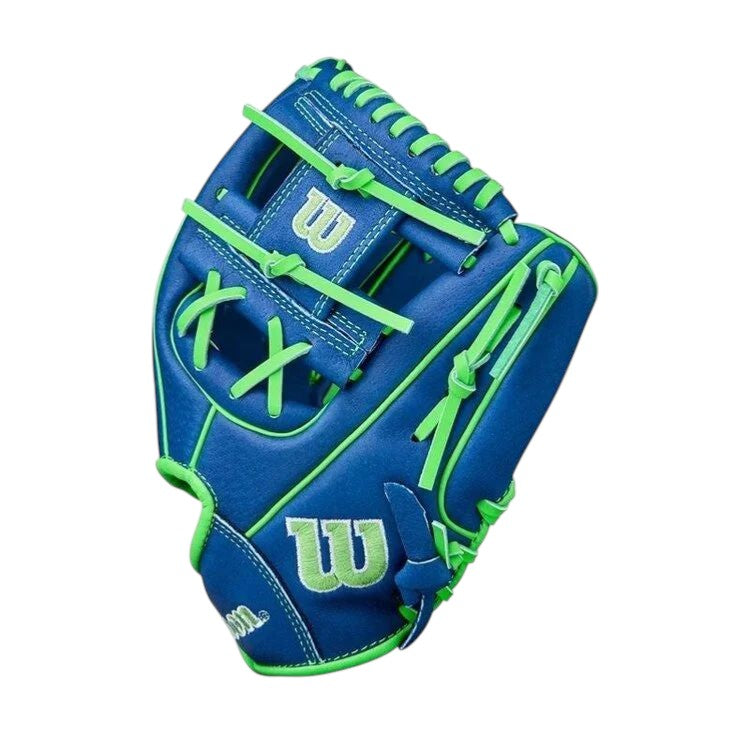 Gant de baseball 10.75" juniors - ADVISORY STAFF