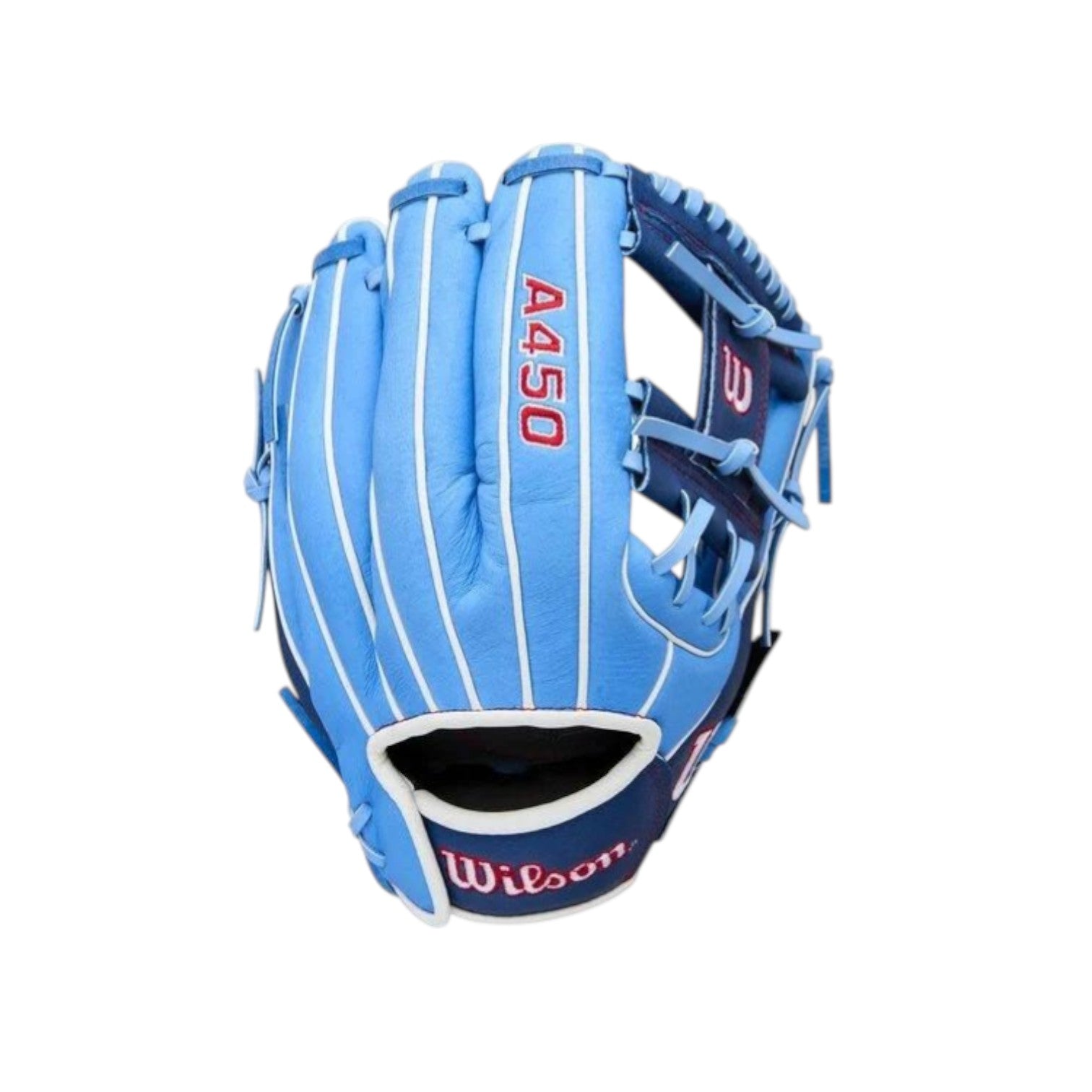 Gant de baseball 11.5" juniors - ADVISORY STAFF