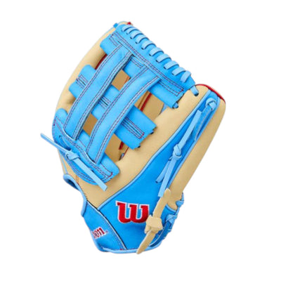Gant de baseball 12" juniors - ADVISORY STAFF