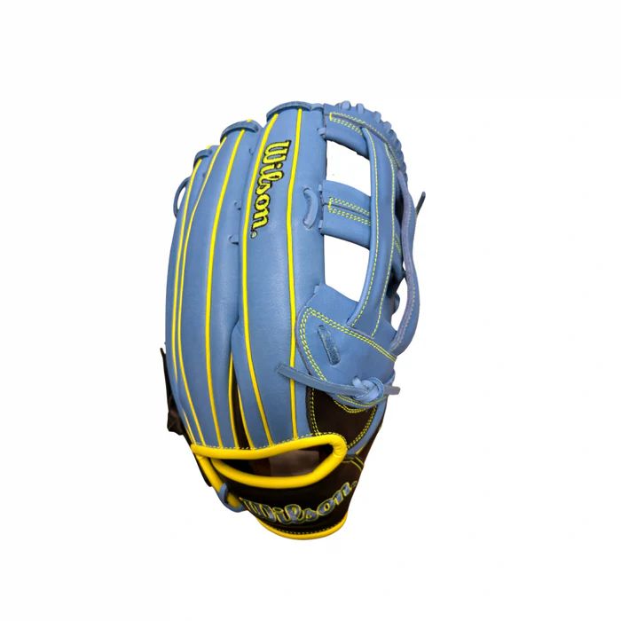 Gant softball 13" Louiville Slugger adultes - A1000SP 2026