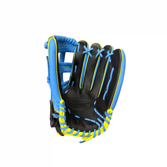 Gant softball 13" Louiville Slugger adultes - A1000SP 2026
