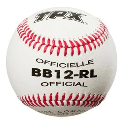 Balle de baseball Louisville - BB12