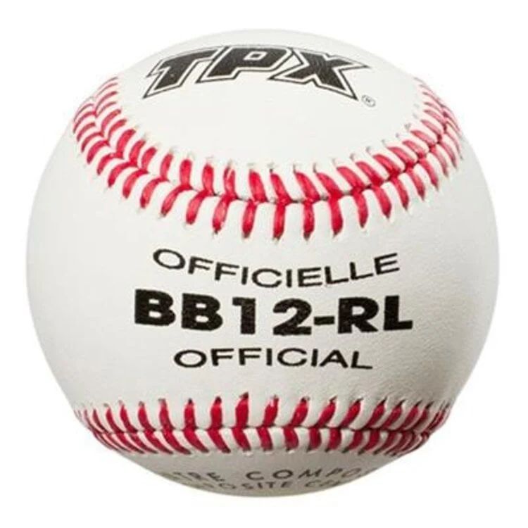 Balle de baseball Louisville - BB12