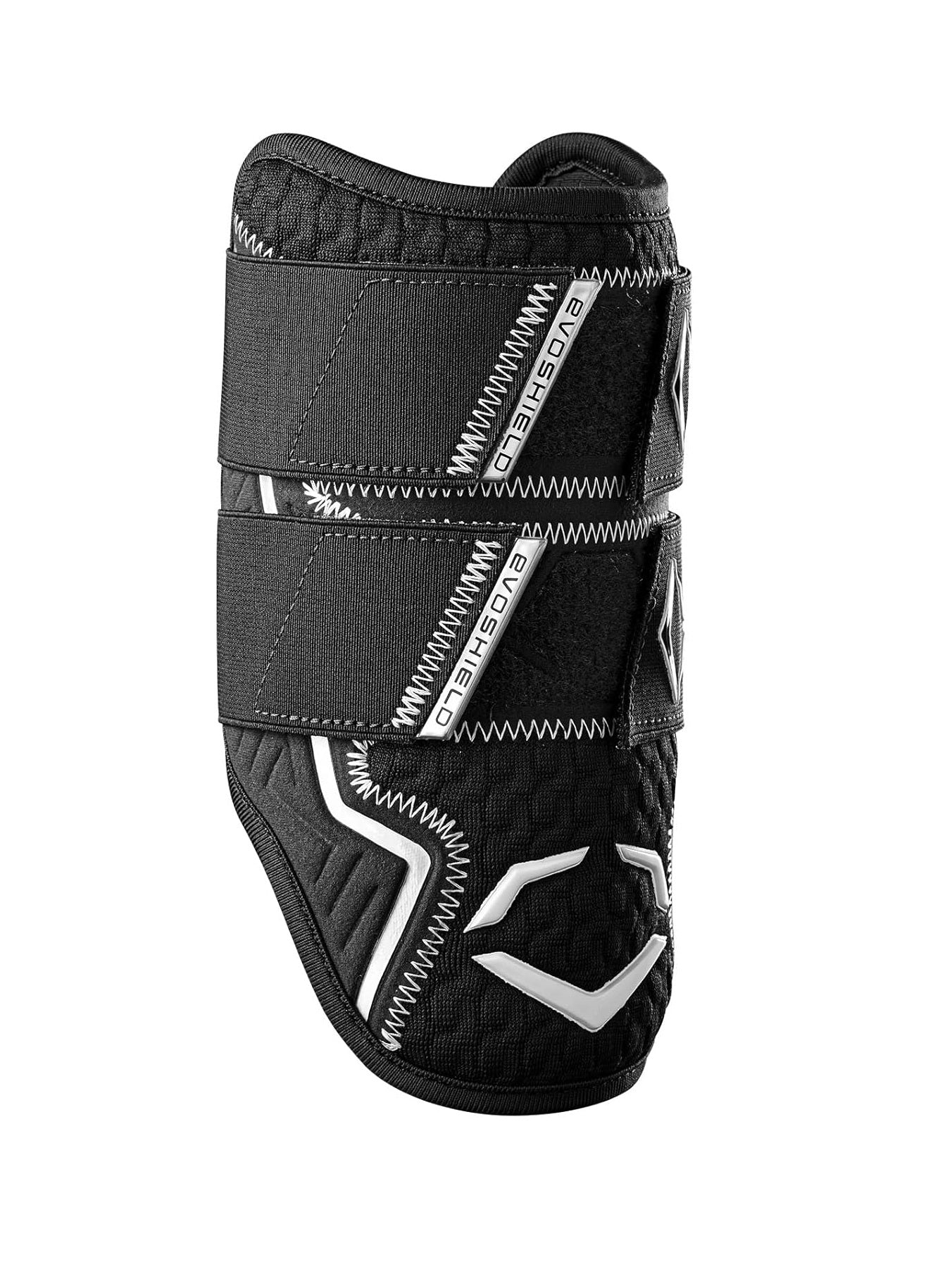 DDR4 16 Go Batte De Softball Louisville Slugger Meta Fastpitch 2024 - 34 Pouc (-10), En Composite Carbone, Occasion Louisville Slugger Bat 2024