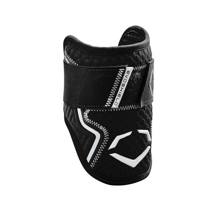 Elbow Guard - Pro SRZ 2.0 ELB Guard