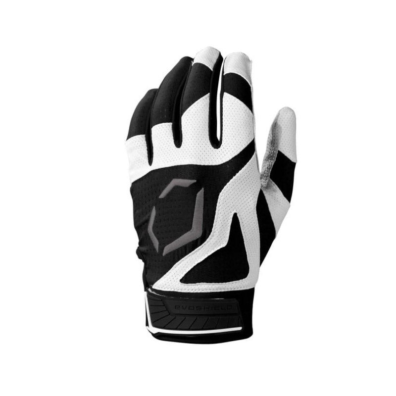 Gants frappeur baseball LS adultes - SRZ