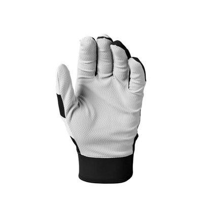 Gants frappeur baseball LS adultes - SRZ