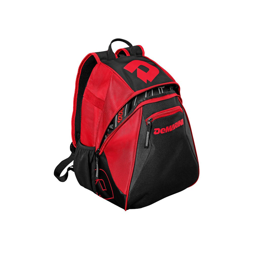 Sac baseball LS pour juniors - VOODOO