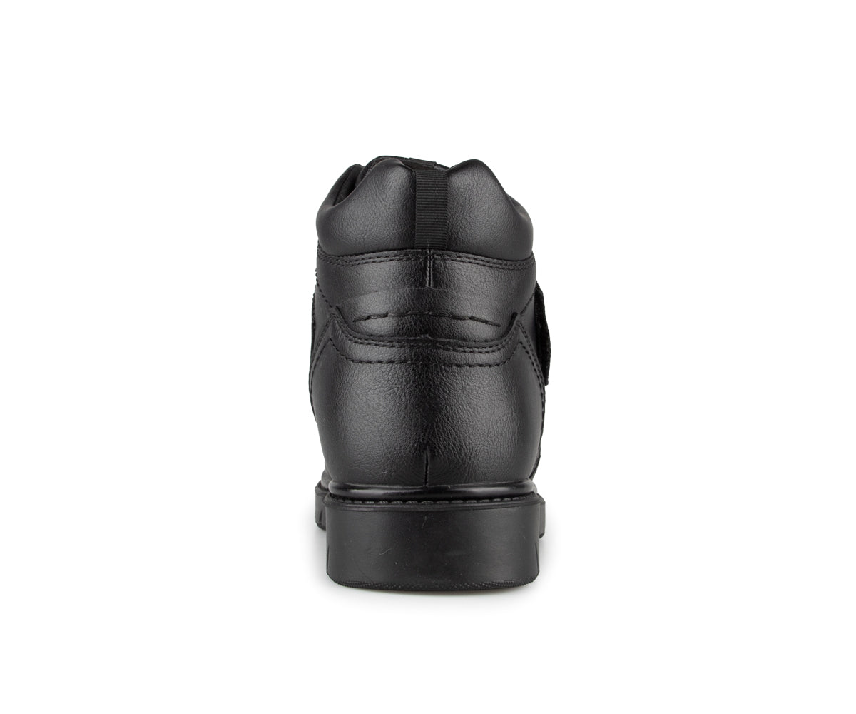 Lined ankle boots Manathan Men - GATO